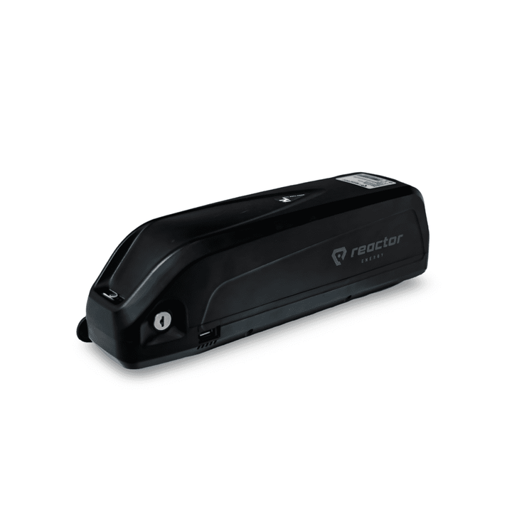 Bateria Reactor 48V 17.5Ah bidonowa