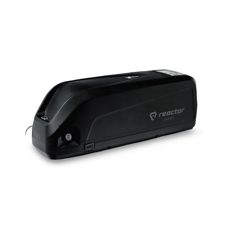 Bateria Reactor 48V 19.8Ah bidonowa LongRange™