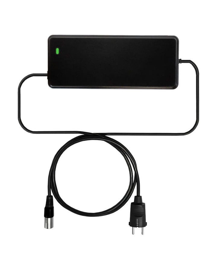 Ładowarka Standard 48V 2A