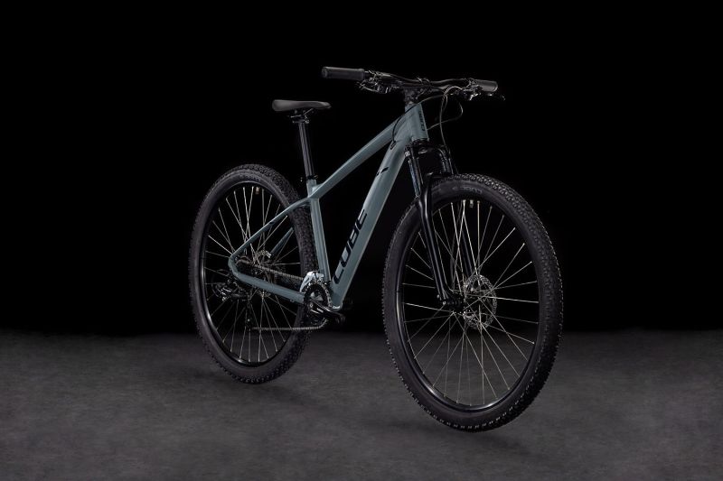 Rower Cube XL