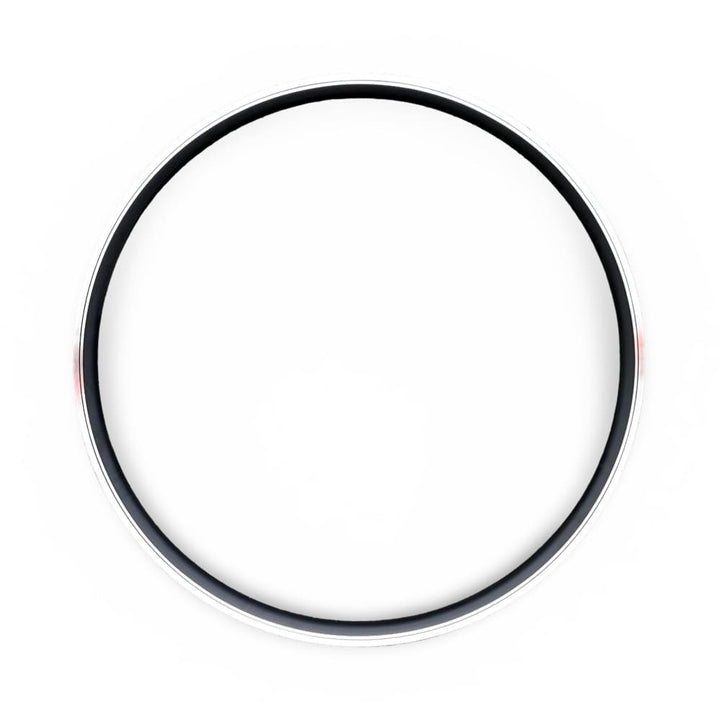 Obręcz rowerowa do ebike