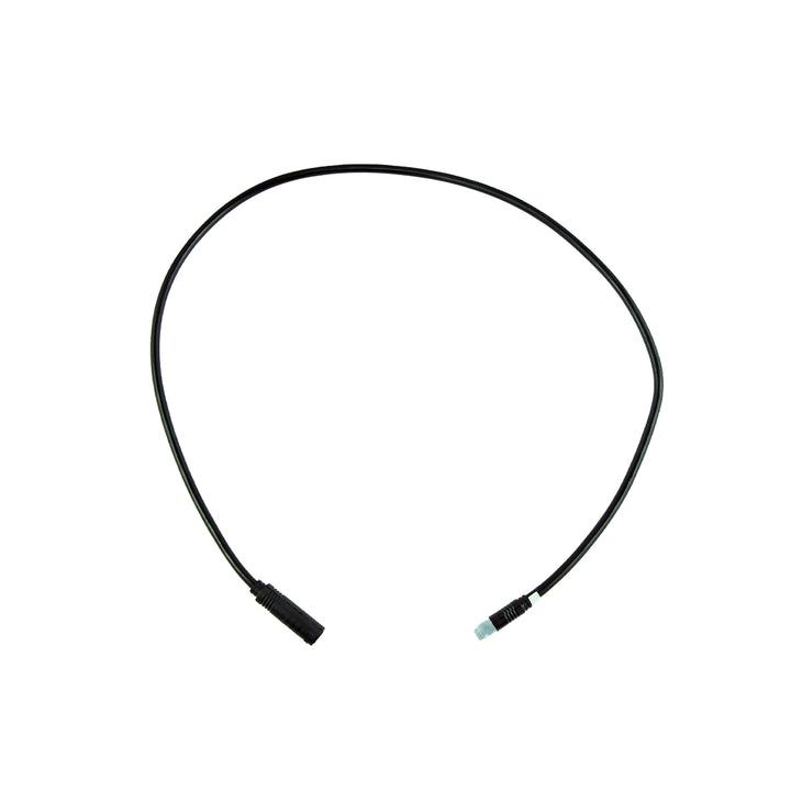 Przewód przedłużający do S1100/SL (90 cm)