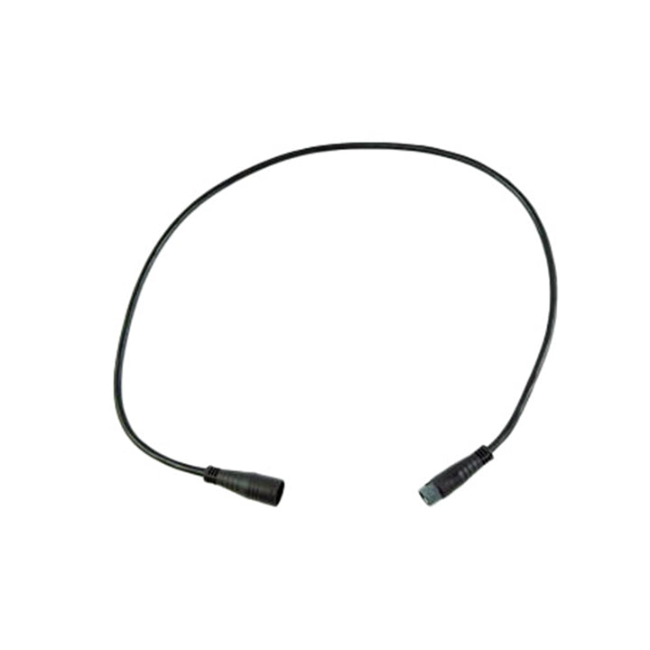 Przewód przedłużający do S2100 (90 cm)