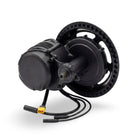 Silnik centralny Rapid 36v 500w