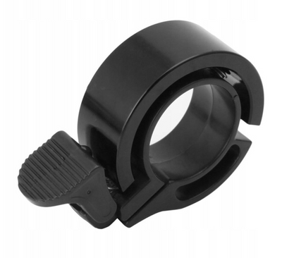 Dzwonek pierścieniowy