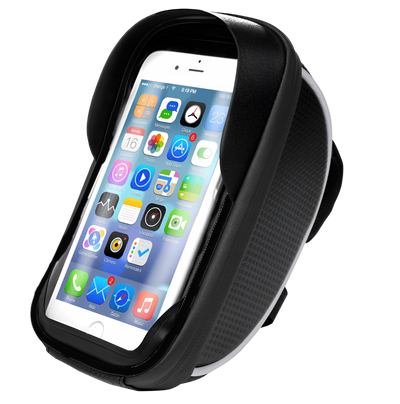 Pokrowiec na telefon