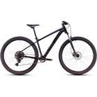 Rower Cube XL