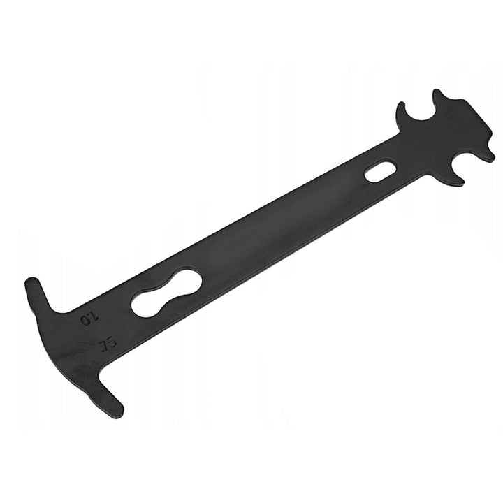 Przymiar zużycia łańcucha