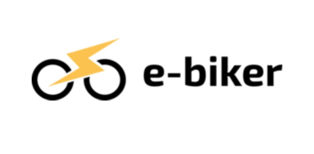 e-biker.pl