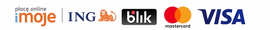 e-biker