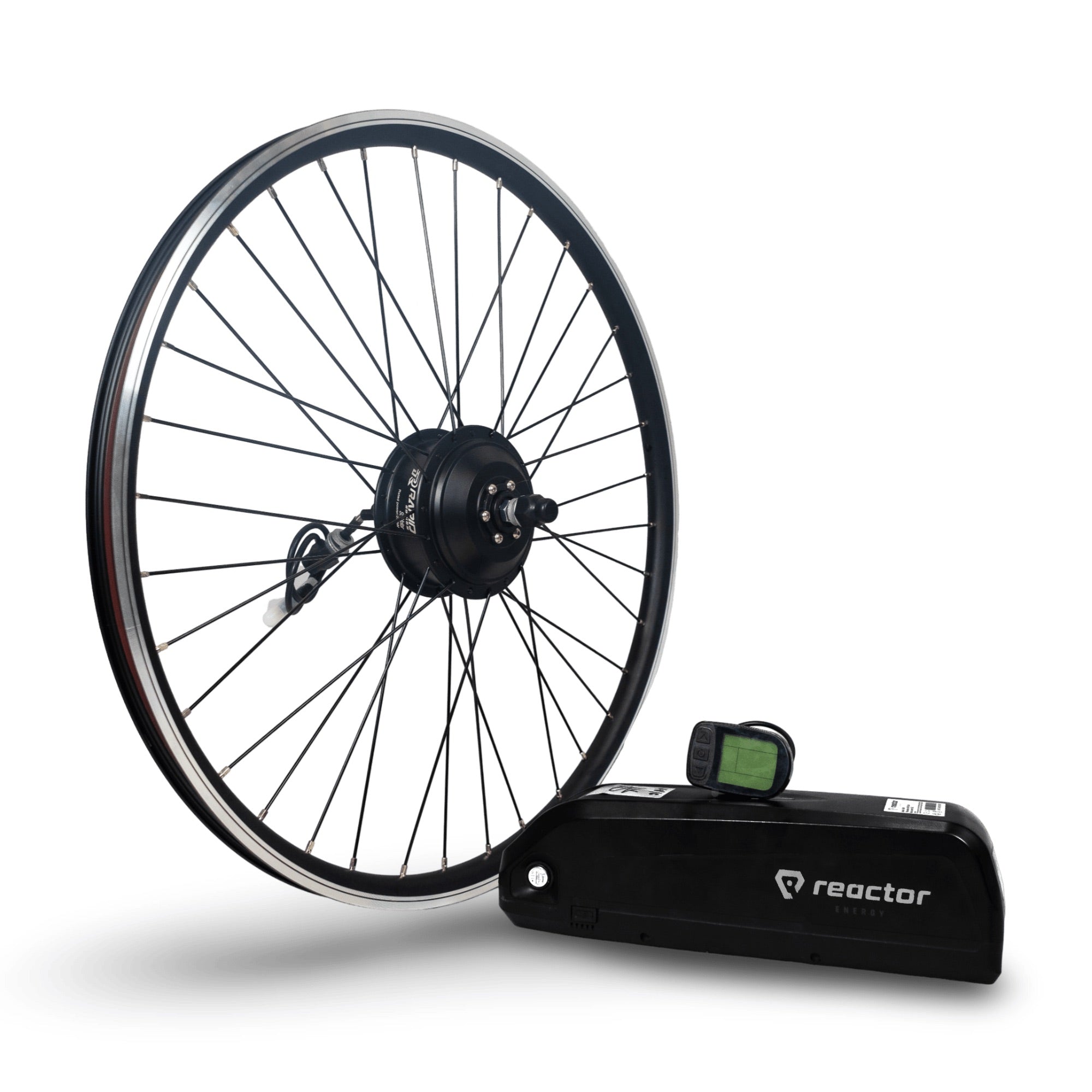 E-bike w Unii Europejskiej — różnice w przepisach między krajami