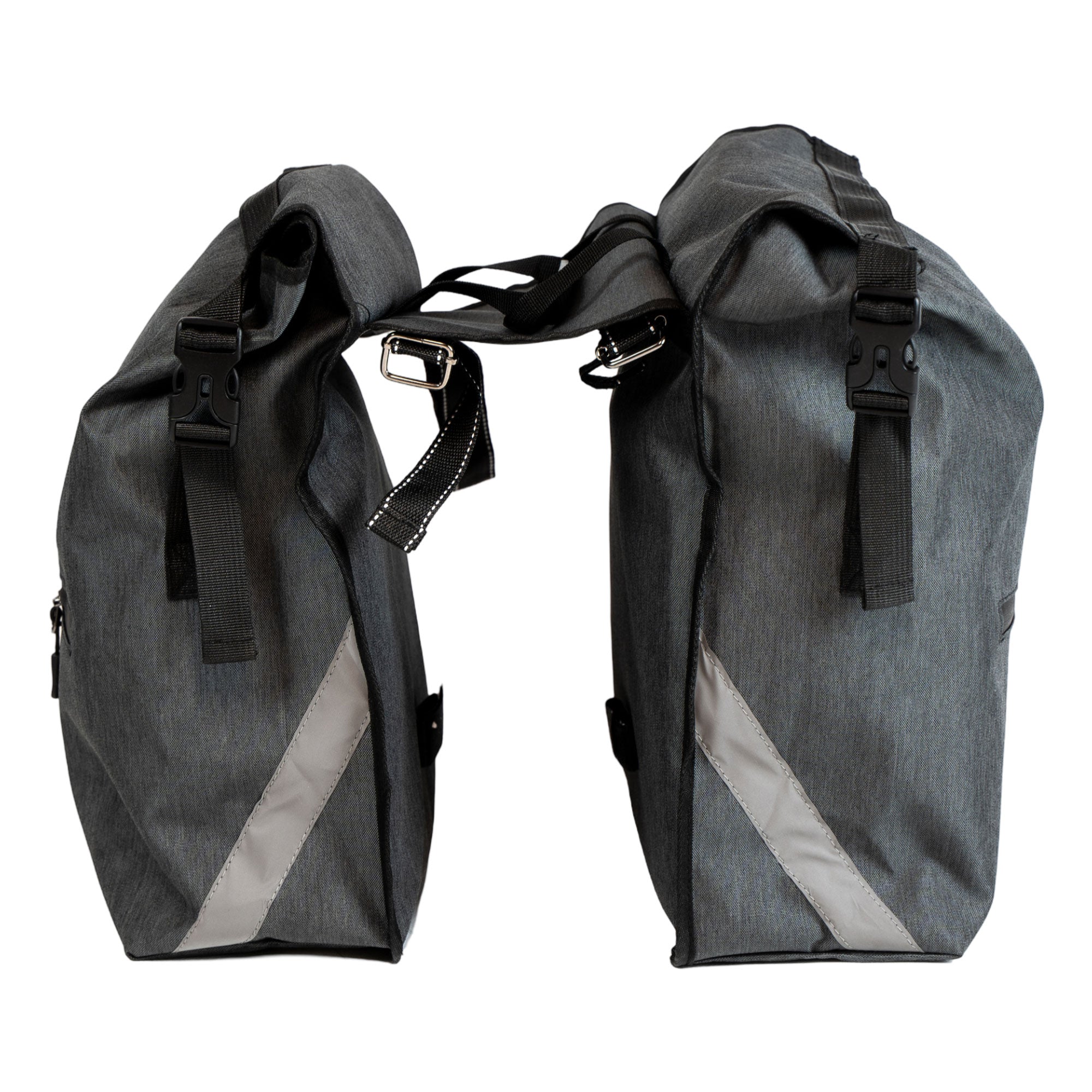 Torba na bagażnik wodoodporna