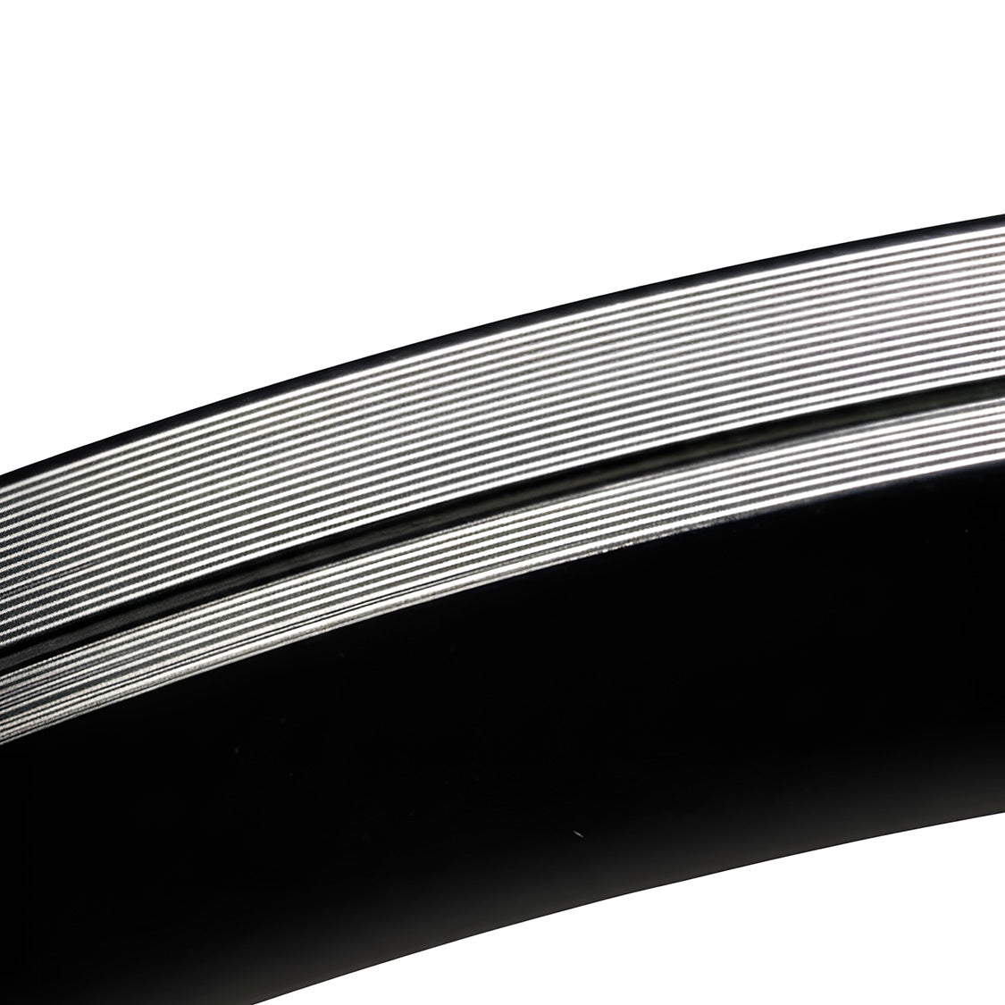 Obręcz rowerowa do ebike