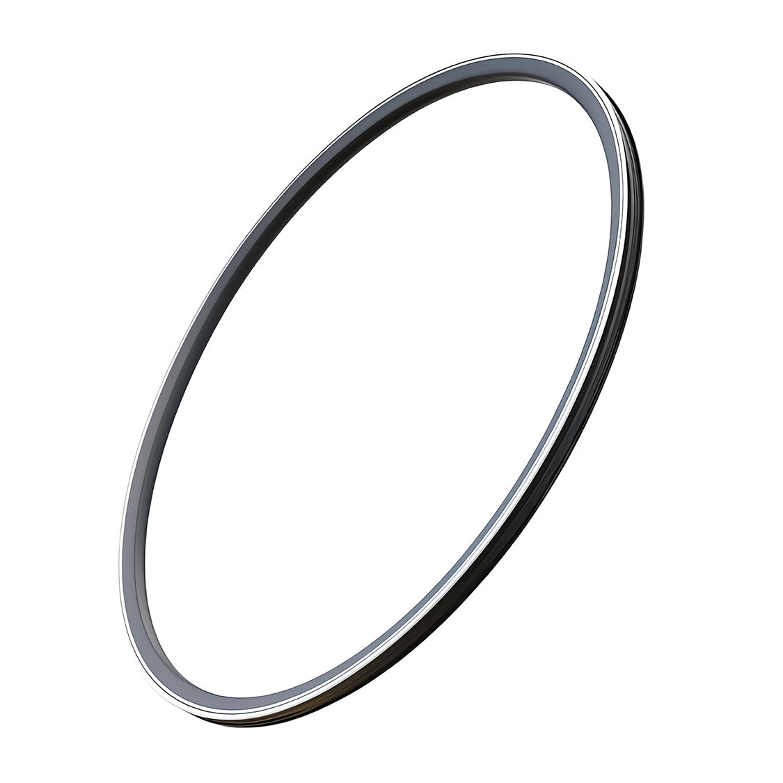 Obręcz rowerowa do ebike