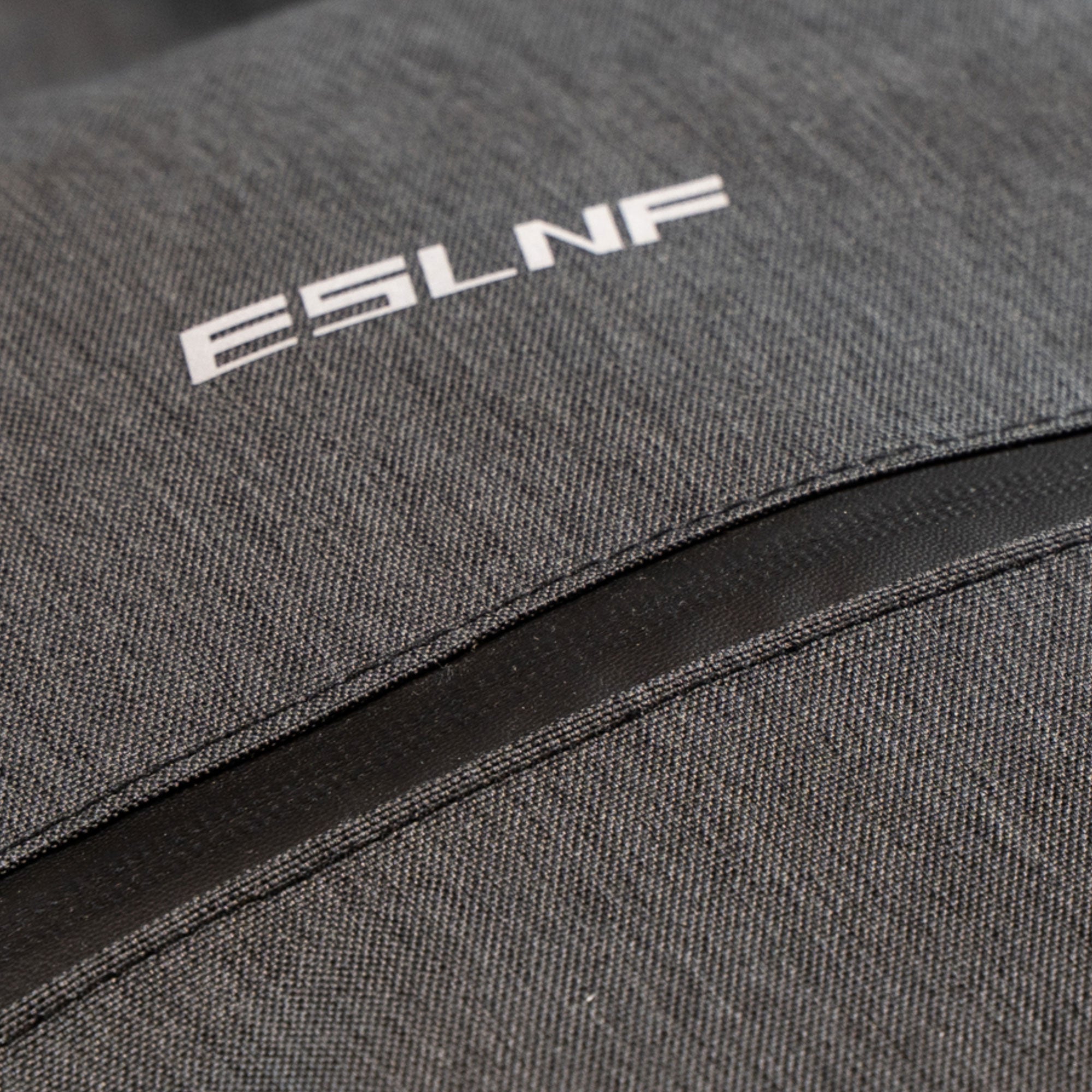 Torba na bagażnik wodoodporna