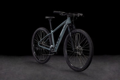 Rower Cube XL