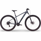 Rower Cube XL