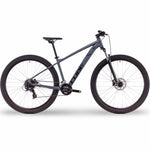 Rower Cube XL