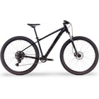 Rower Cube L