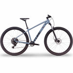 Rower Cube L