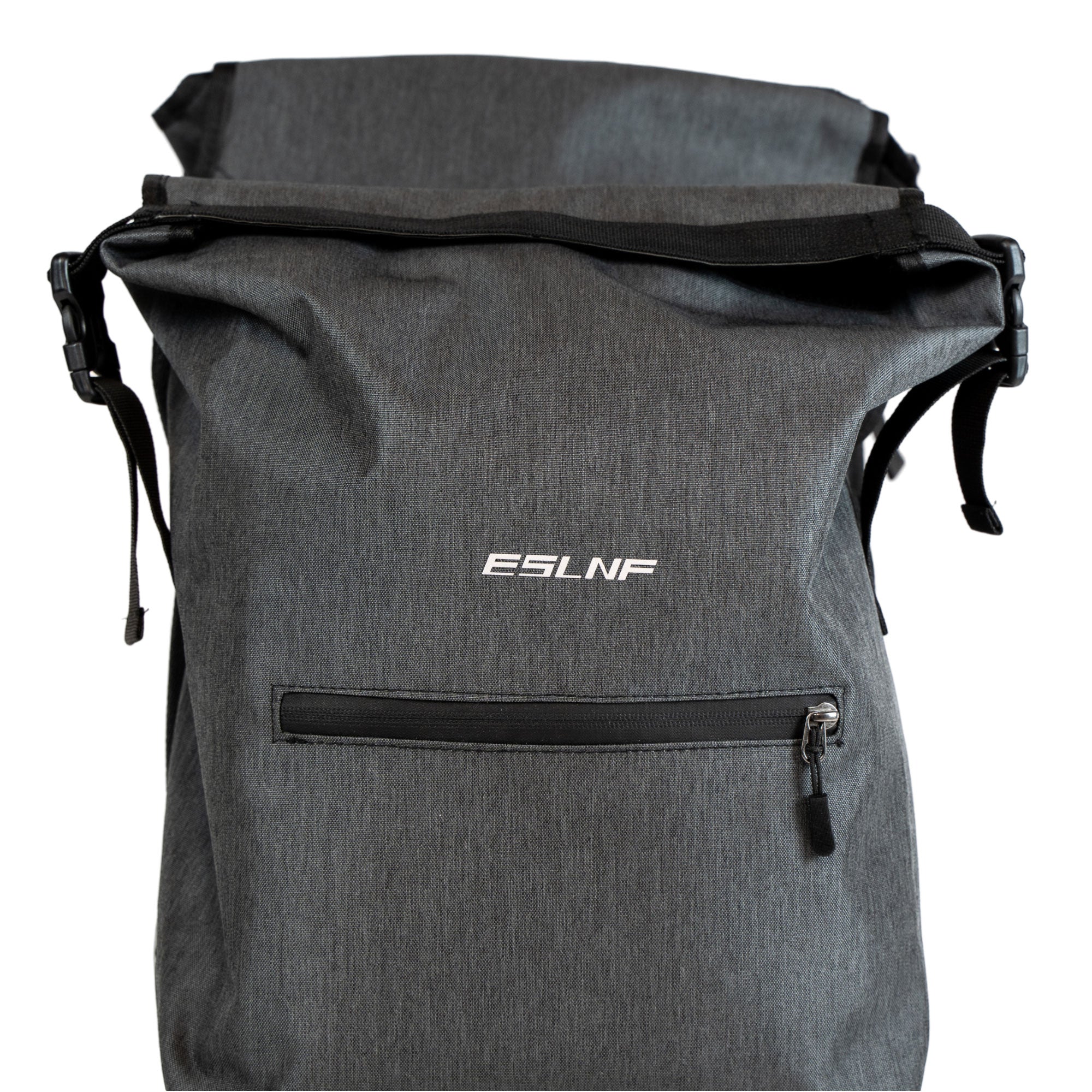 Torba na bagażnik wodoodporna