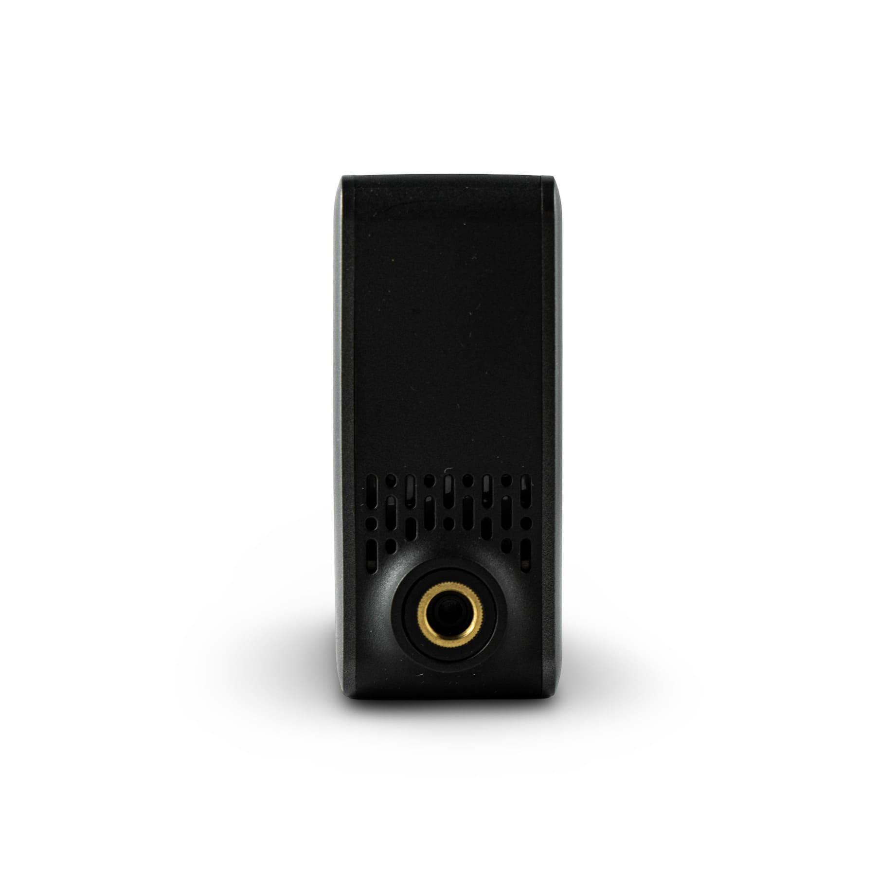 Elektryczna pompka rowerowa