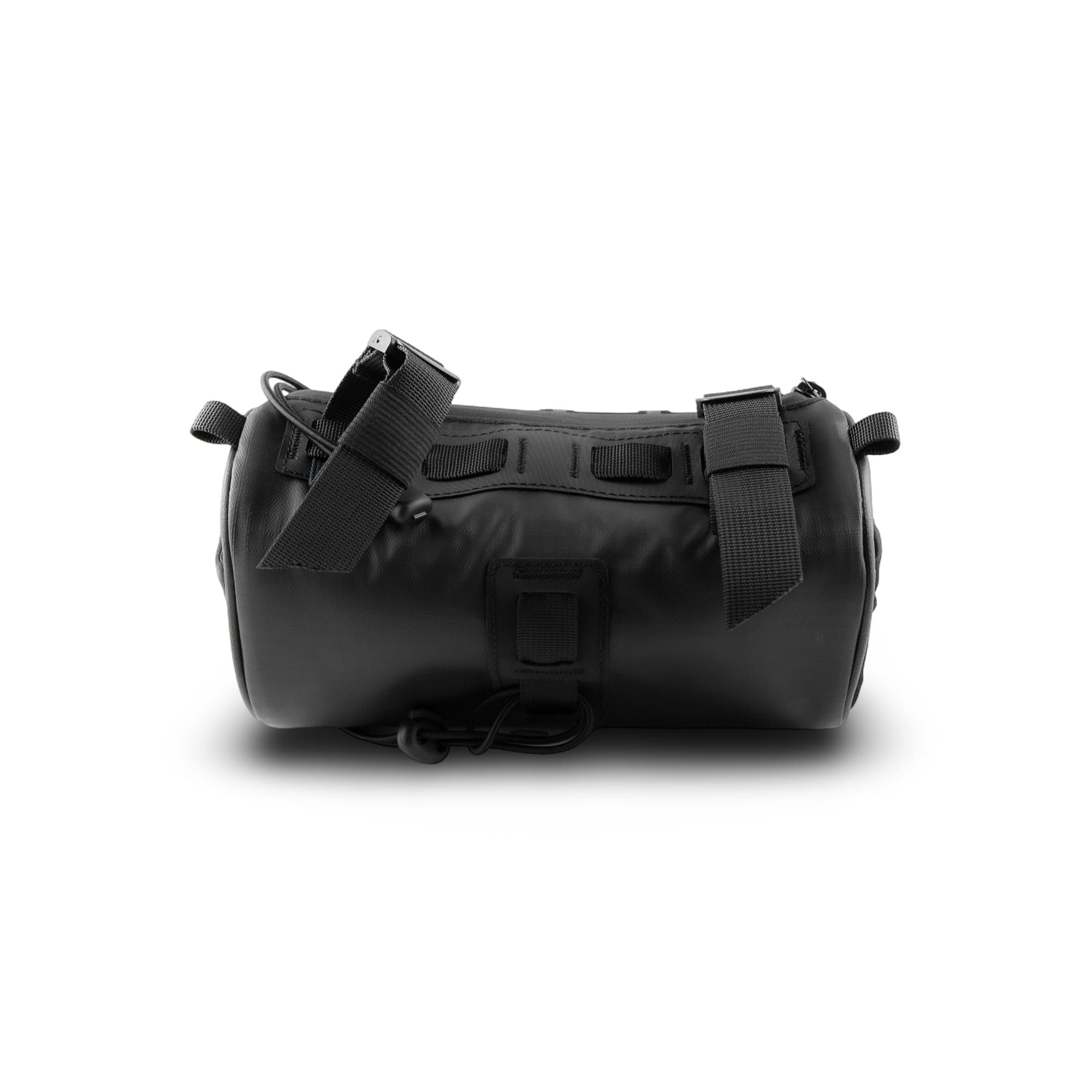 Sakwa rowerowa na kierownicę 2.2L