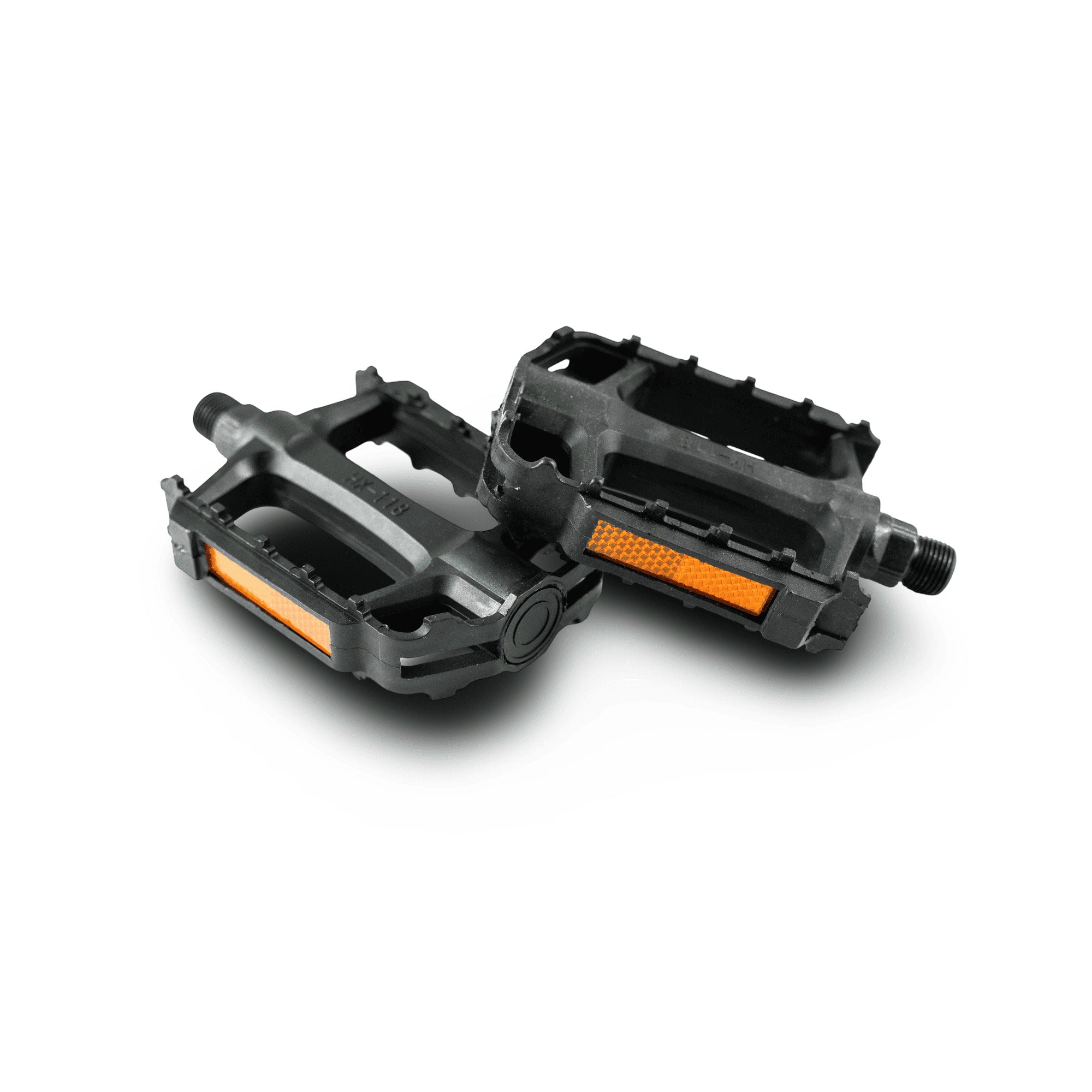 Pedały rowerowe HX-118