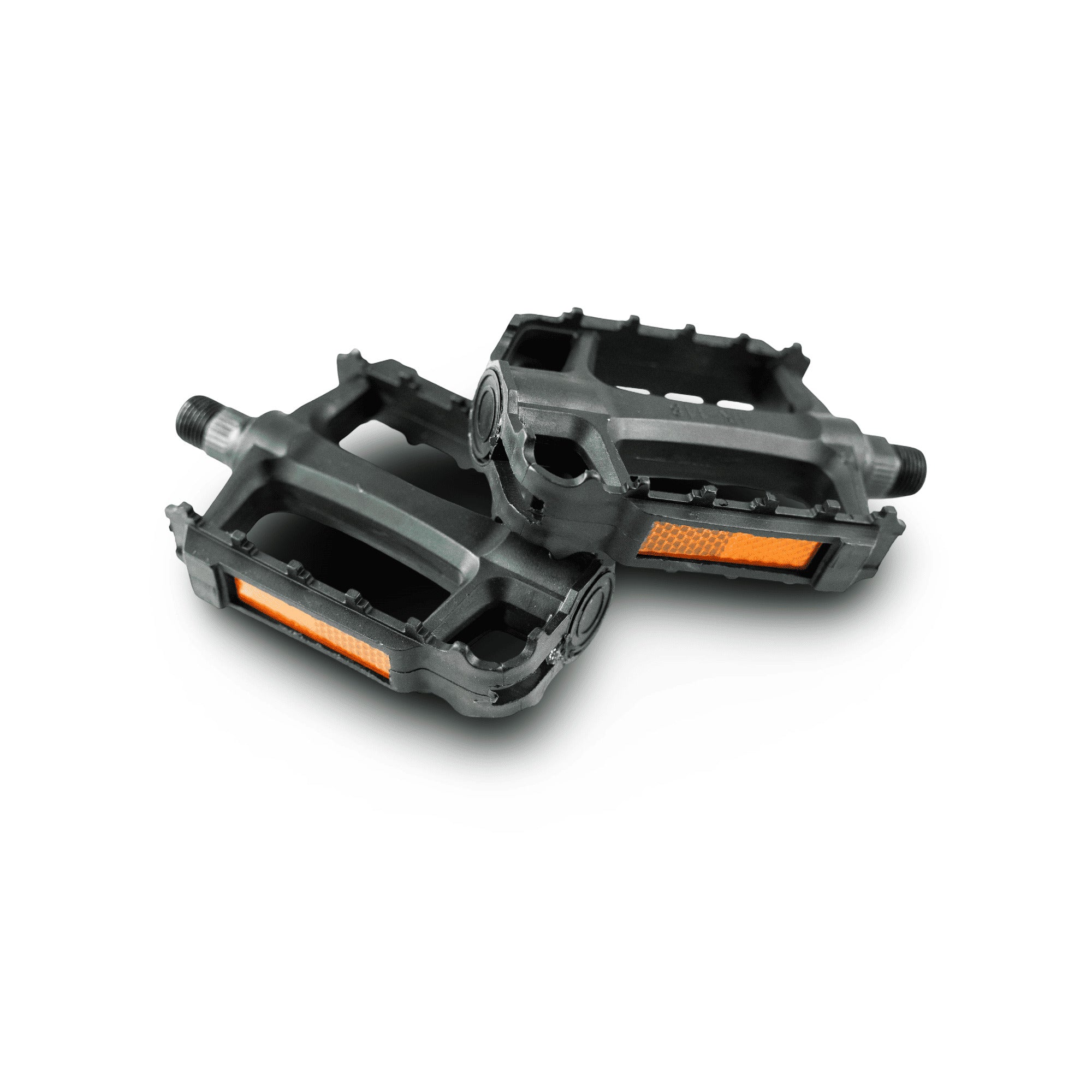 Pedały rowerowe HX-118