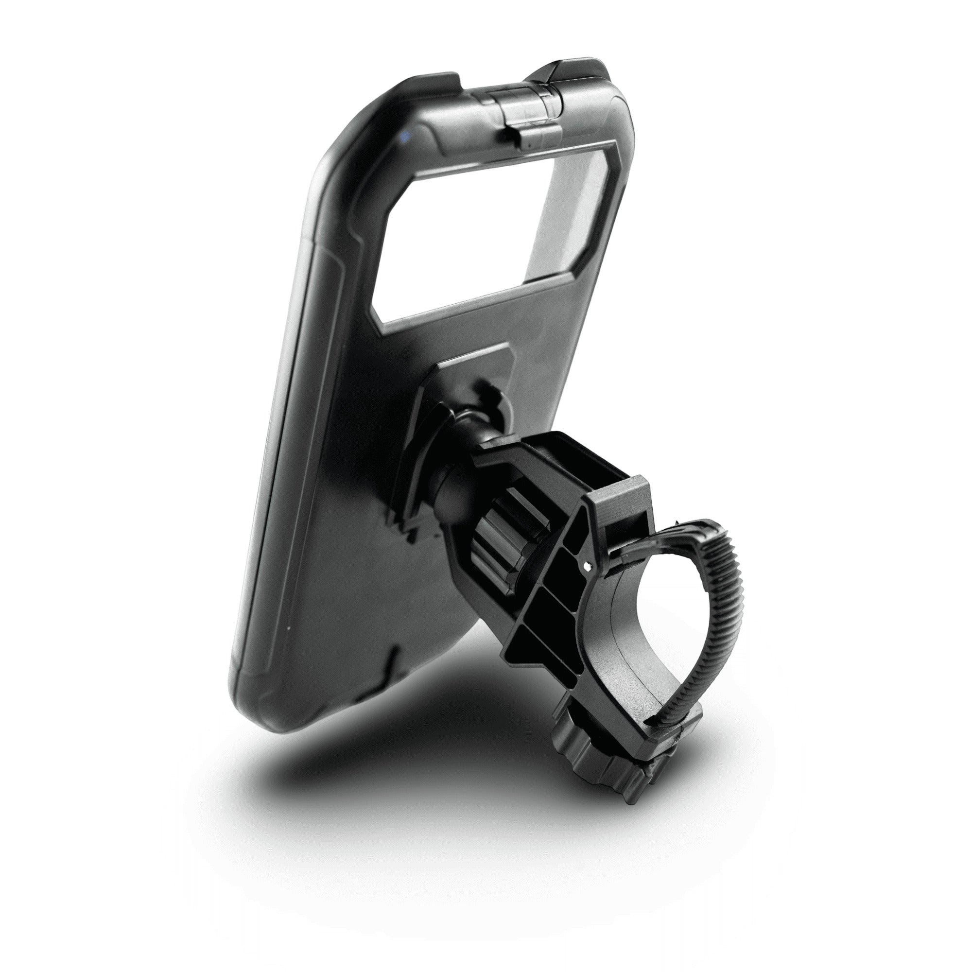 Uchwyt na telefon wodoodporny CASE