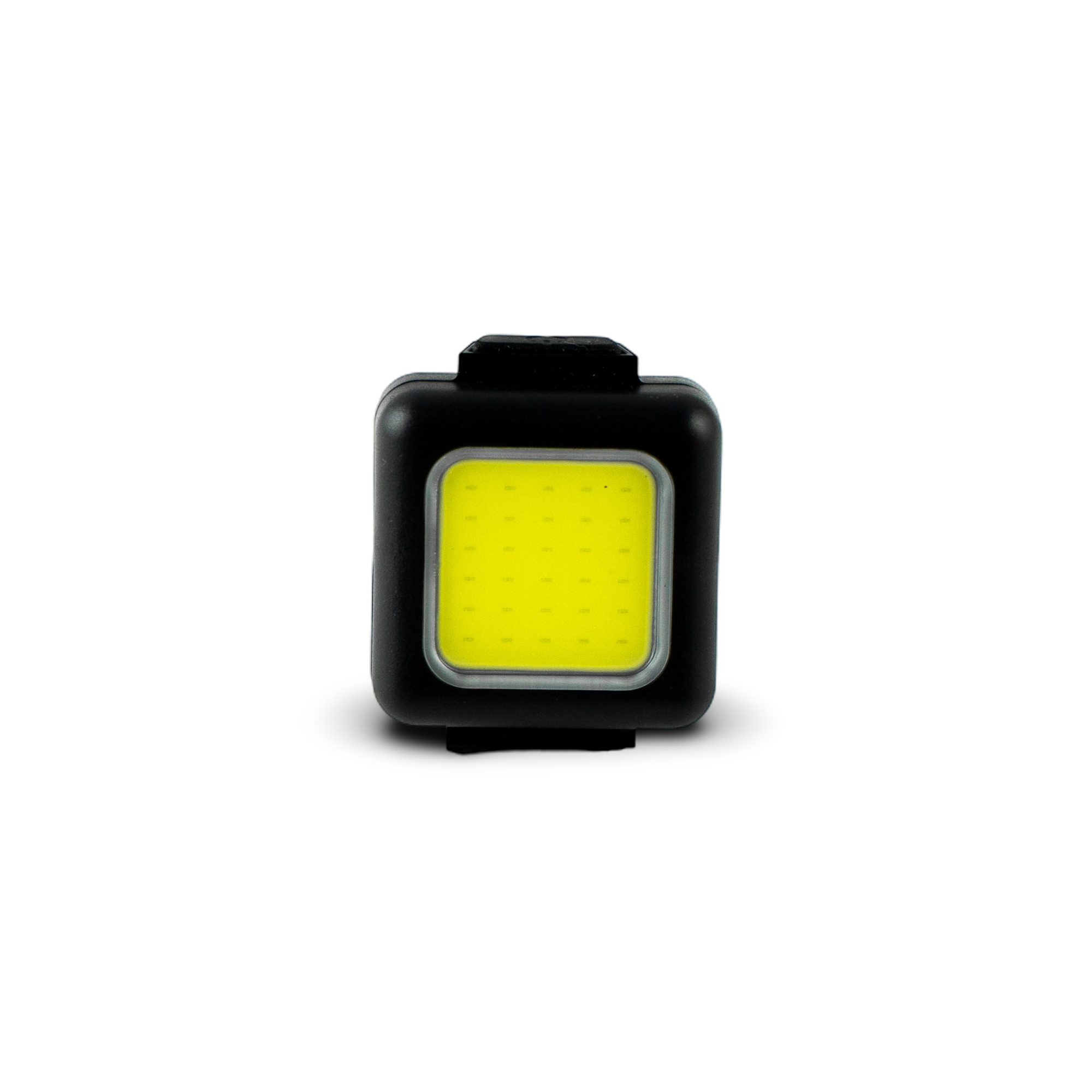 Lampka rowerowa 130 lumenów