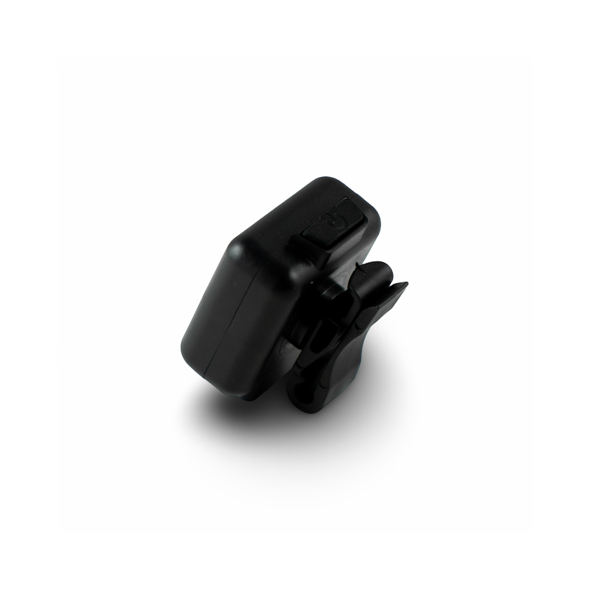 Lampka rowerowa 130 lumenów