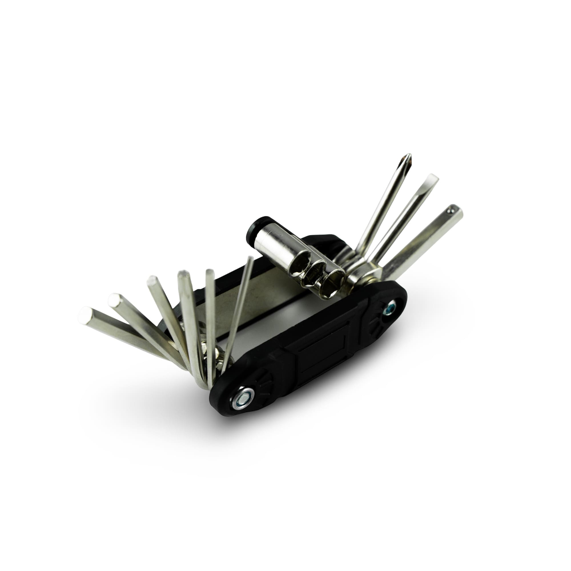 Multitool 16w1