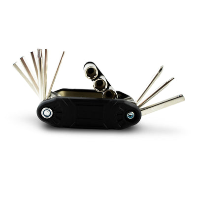 Multitool 16w1