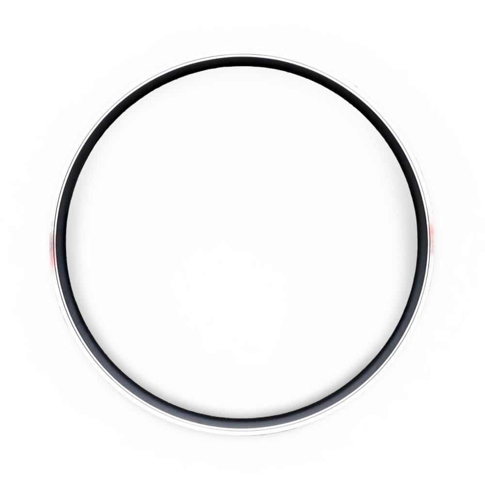 Obręcz rowerowa do ebike