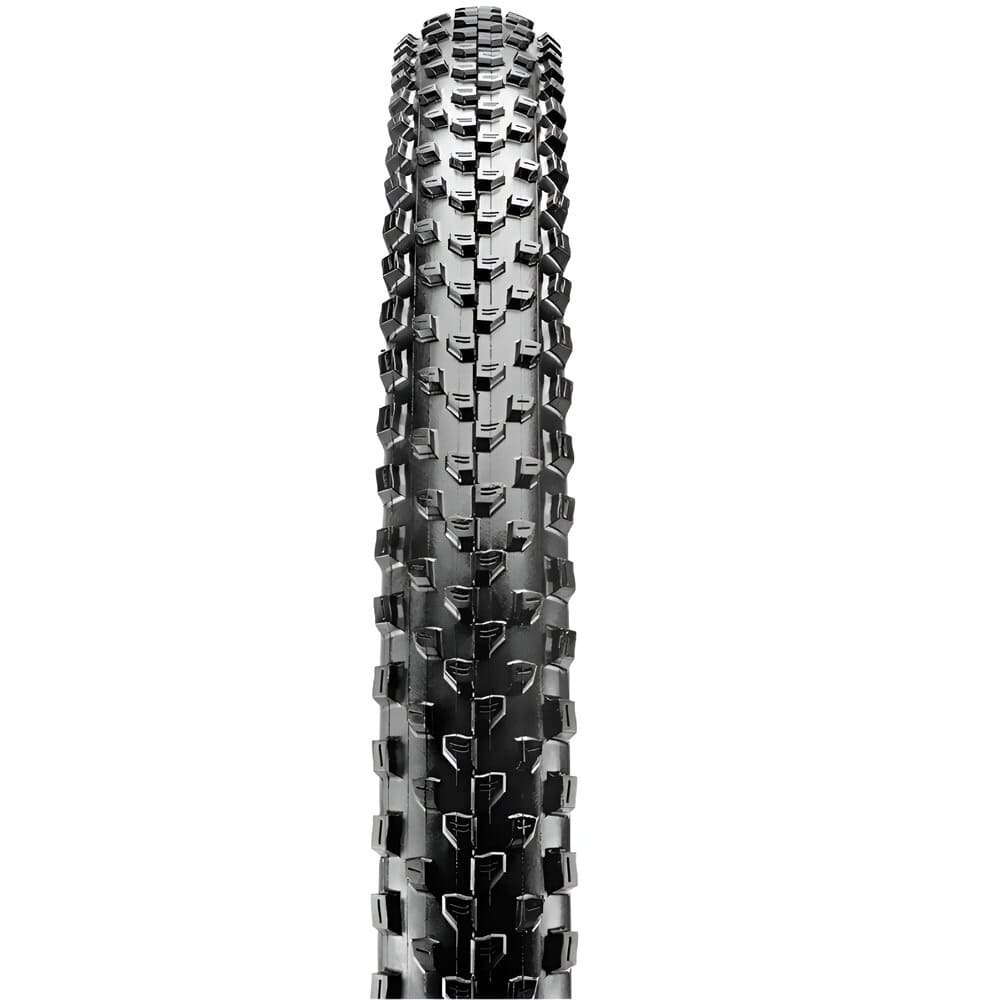 Opona rowerowa CST PATROL 28/29 x 2.4