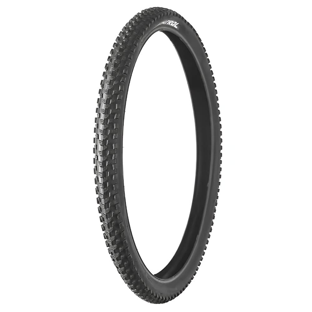 Opona rowerowa CST PATROL 28/29 x 2.4