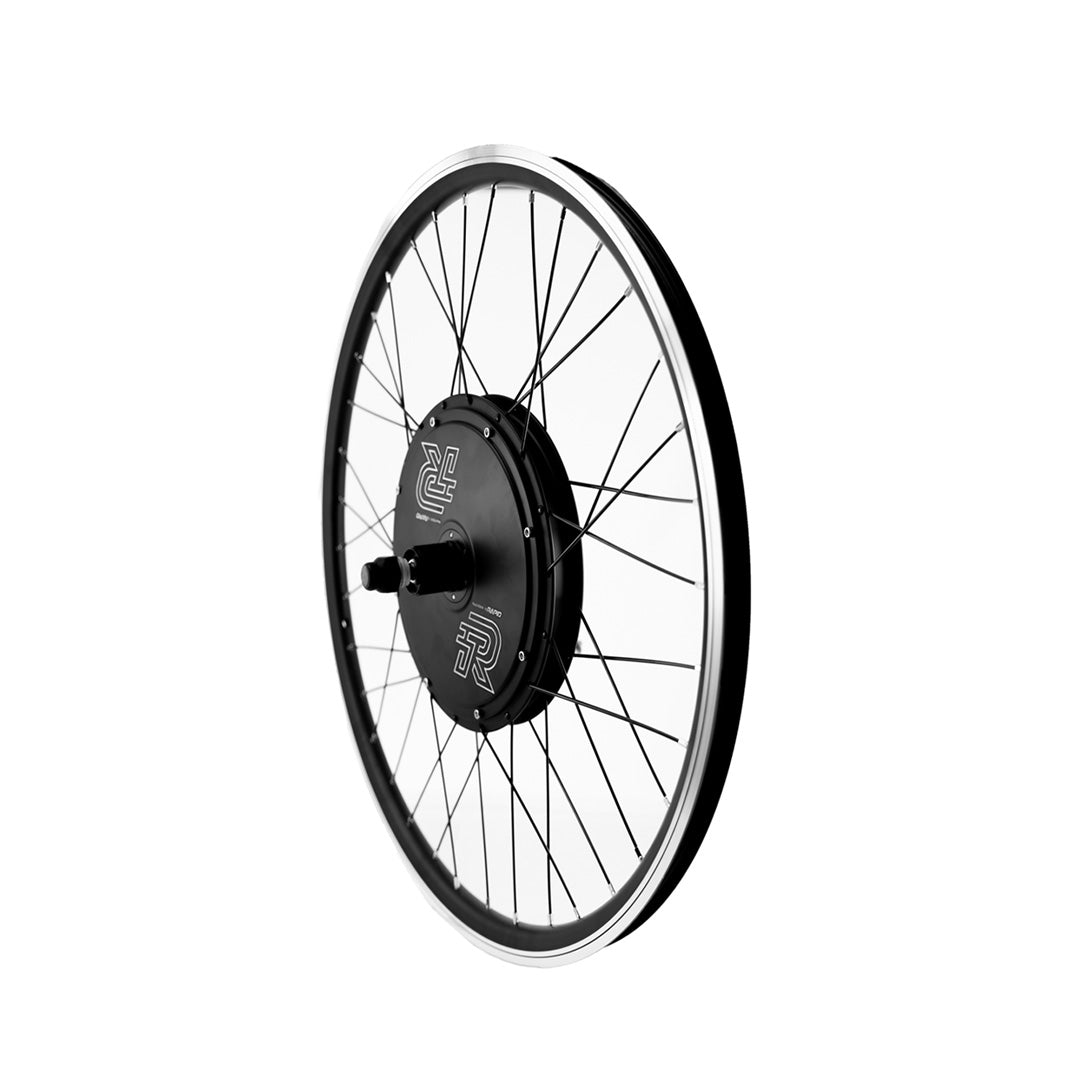 Silnik S2100F Fatbike