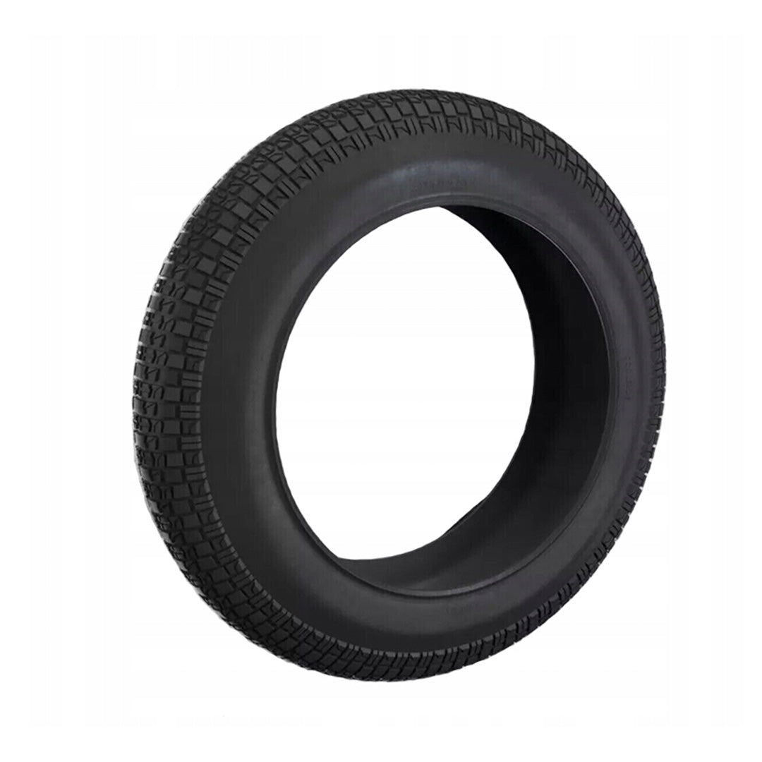 Opona Innova antyprzebiciowa 20x4.0 60TPI