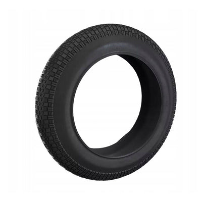 Opona Innova antyprzebiciowa 20x4.0 60TPI