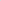 mega-menu-123390-sl-min-517476171.png