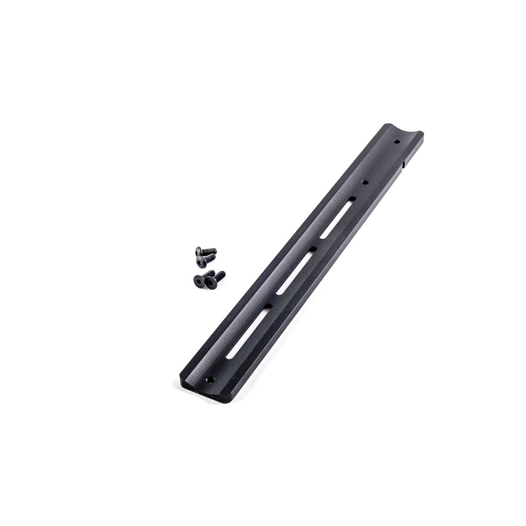 Element adaptujący do baterii bidonowej AD3 - GRATIS