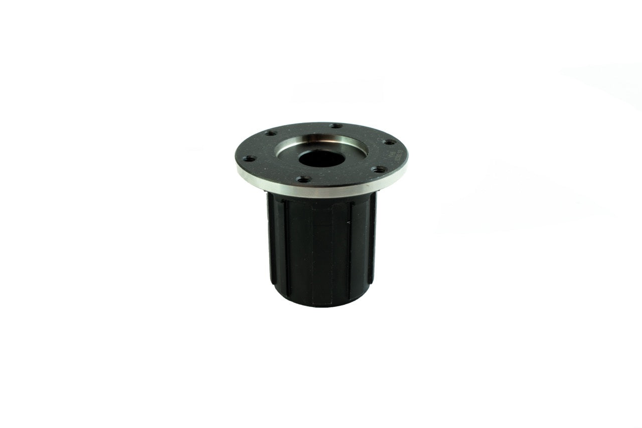 Bębenek na kasetę silnika S1100/S2100