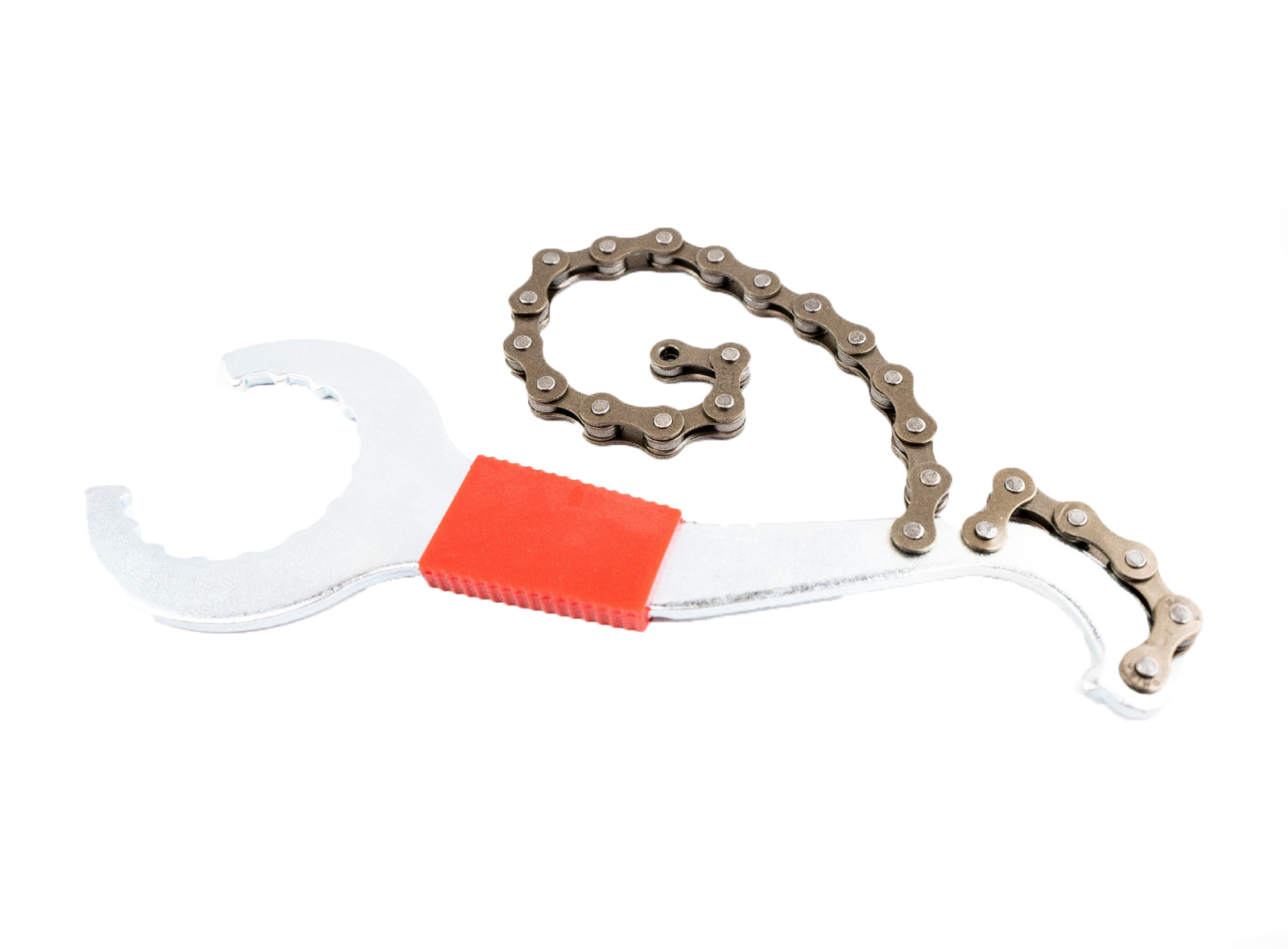 Pozostałe elementy zestawu S1100/S2100