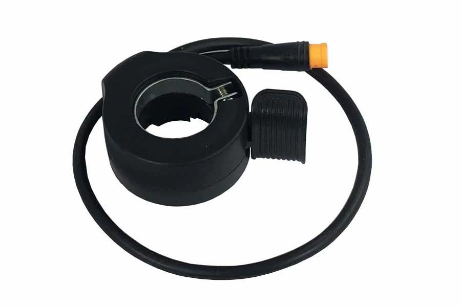 Pozostałe elementy zestawu S1100/S2100