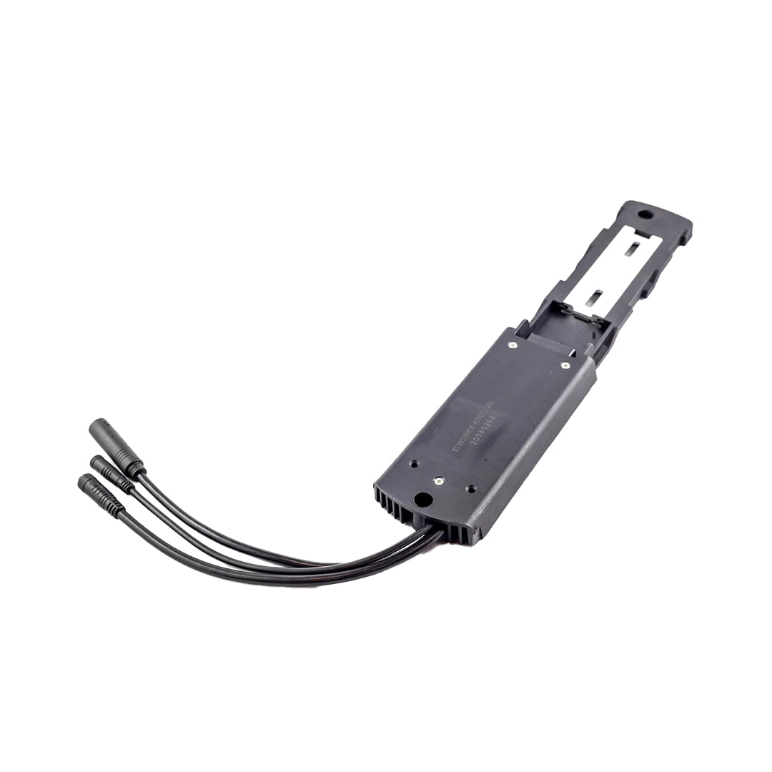 Sterownik do zestawu S1100